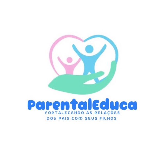 Academia ParentalEduca